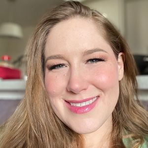 Meet your Posher, Breann